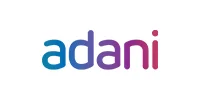 Adani