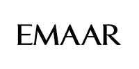 EMAAR