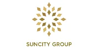 SunCity