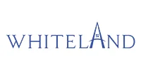 Whiteland