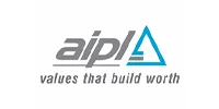 aipl