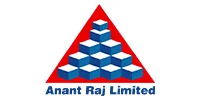 anant