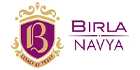 birla