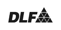 dlf