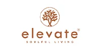 elevate