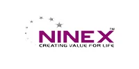 ninex