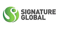 sg