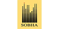 sobha