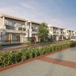 Eldeco Raisina Estate Rudrapur