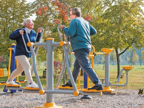 M3M Mansion 113 Gurgaon