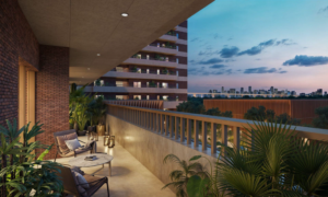 Residential properties for sale in Gurgaon