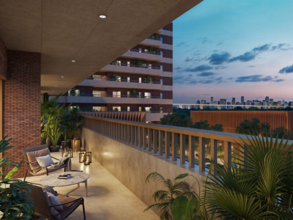 Residential properties for sale in Gurgaon