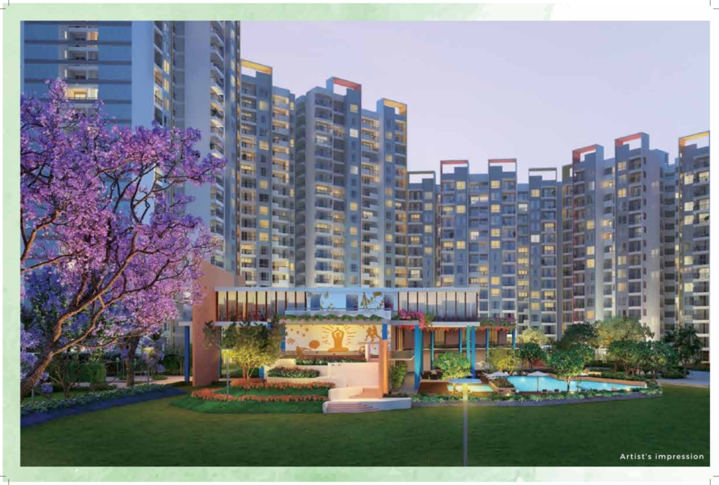Shapoorji Pallonji