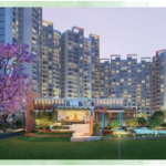 Shapoorji Pallonji