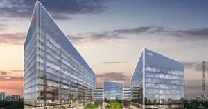 bold Commercial properties for sale Gurgaon