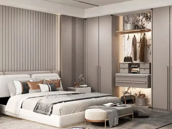 Shapoorji Pallonji Joyville Sector 102