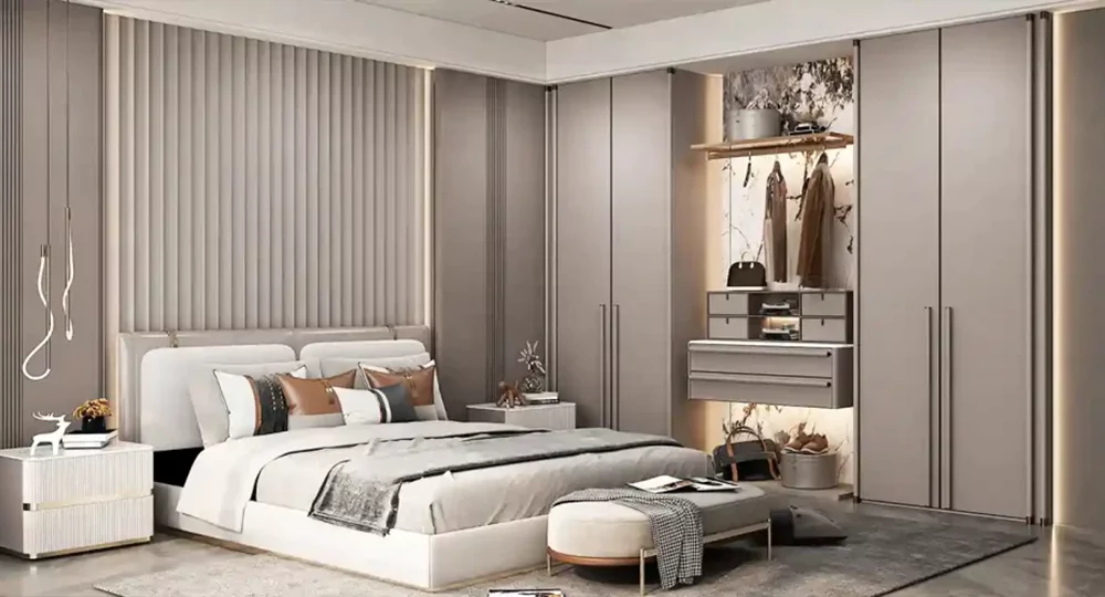 Shapoorji Pallonji Joyville Sector 102