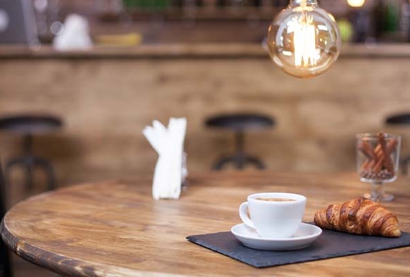 Experion Nova Sector 112