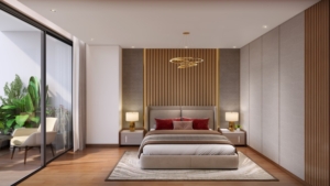 M3M Altitude Sector 65 Gurgaon