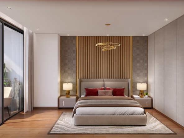 M3M Altitude Sector 65 Gurgaon