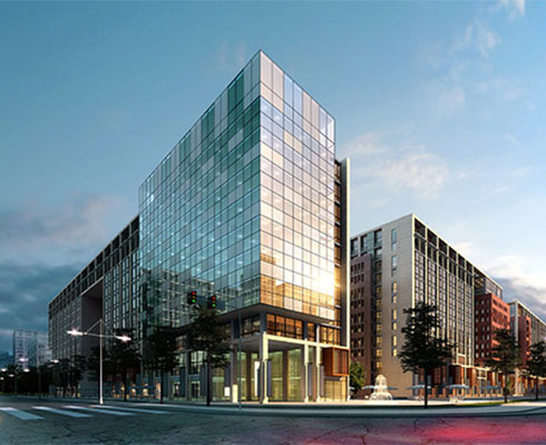 bold Commercial properties for sale Gurgaon 